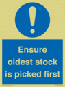 ensure-oldest-stock-is-picked-first-sign~